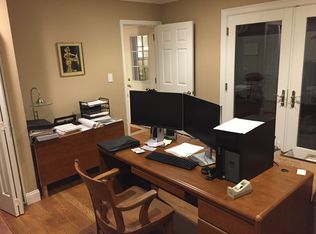 395 Redding Rd APT 6, Lexington, KY 40517