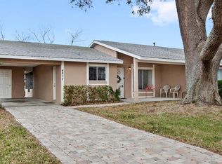 4817 Gallant Ln, Orlando, FL 32821