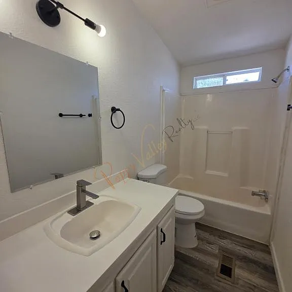 3806 W Burro Dr — Photo 11