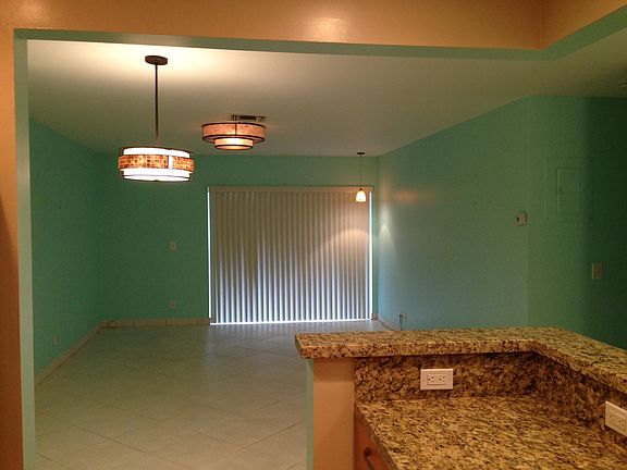 5th image of 2532 Dudley Dr E APT C