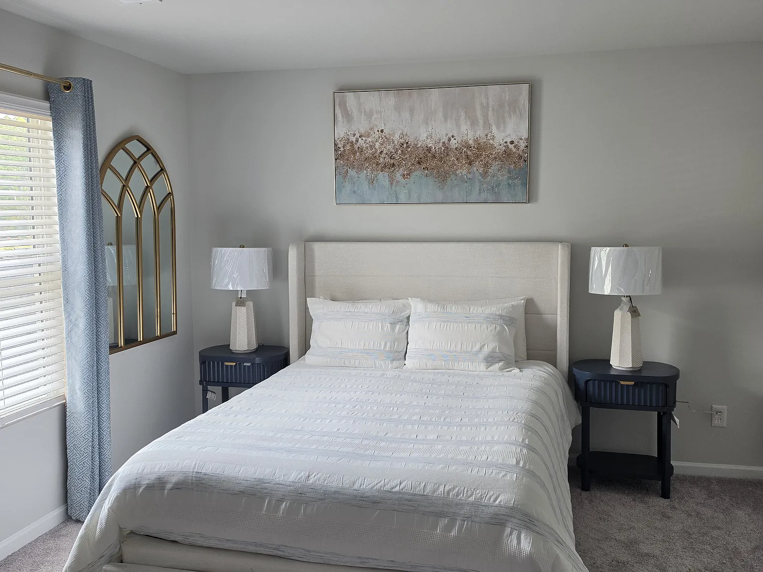 1332 Stephens View Dr — Photo 1