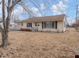 219 Ellis Ave, Mankato, MN 56001