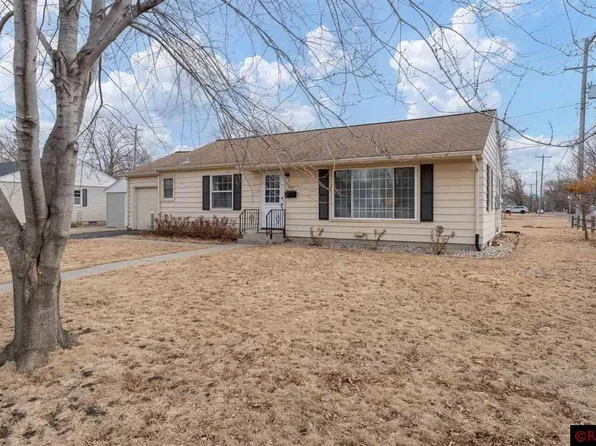 219 Ellis Ave, Mankato, MN 56001