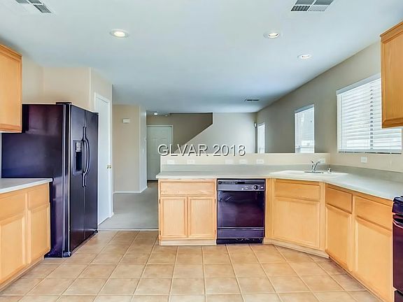 5th image of 7244 Nova Ridge Ct