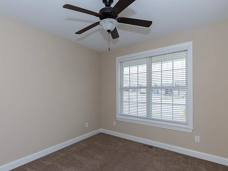 6 Blackstone Cir — Photo 10