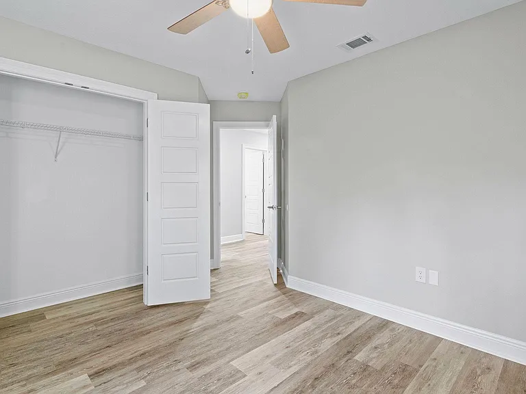 8 Bellamy Ln — Photo 17