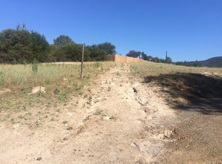 3495 2nd St, Clearlake, CA 95422