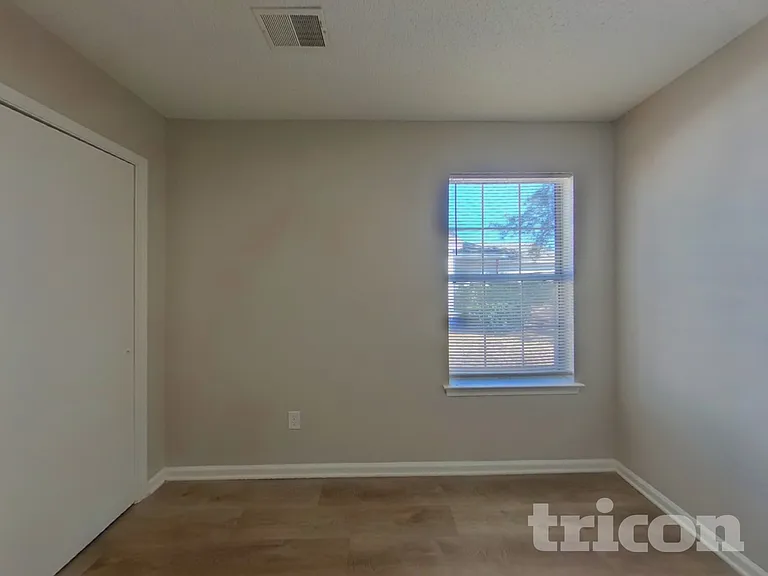 3 Glen Knoll Ct — Photo 11