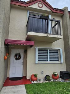 6435 SW 130th Ave APT 302, Miami, FL, 33183