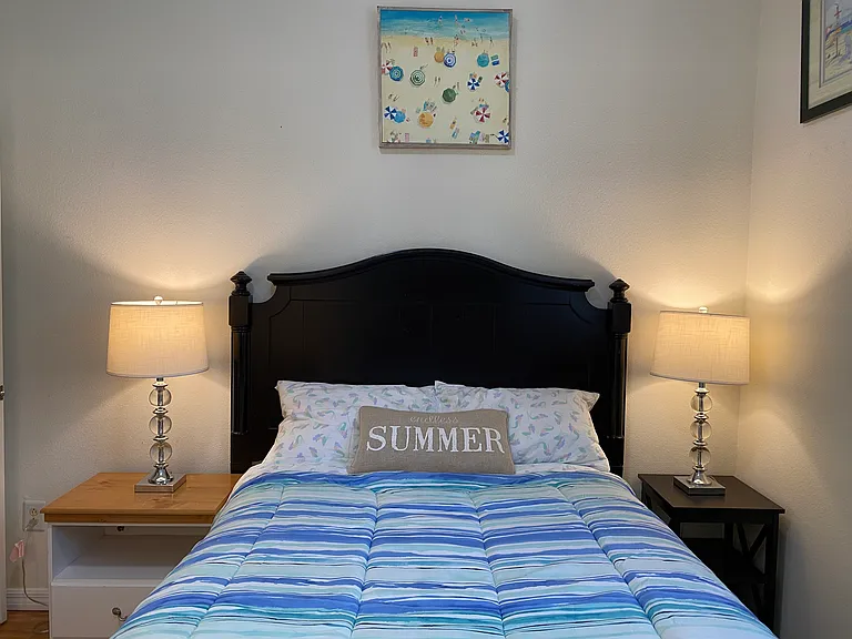 14013 Citrus Crest Cir #1 — Photo 9