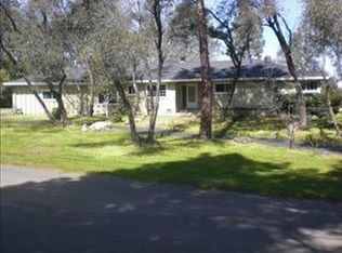7032 West Ln, Granite Bay, CA 95746