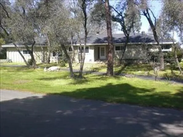 7032 West Ln, Granite Bay, CA 95746
