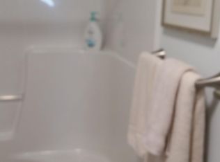 24 Vista St BASEMENT 24A, Asheville, NC 28803