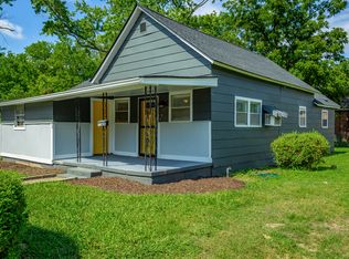 1805 S Lyerly St #1803, Chattanooga, TN 37404