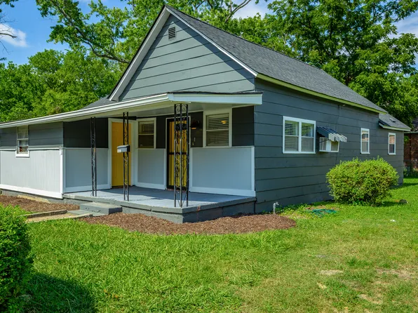 1805 S Lyerly St #1803, Chattanooga, TN 37404