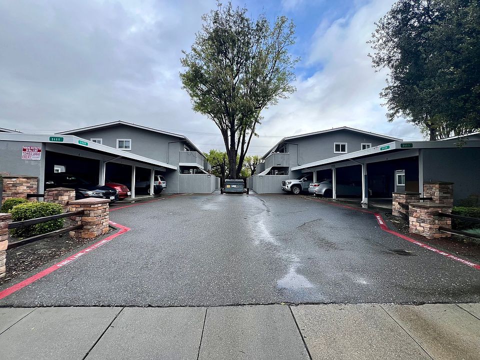 1st image of 3409-3489 Agate Dr #3465-3