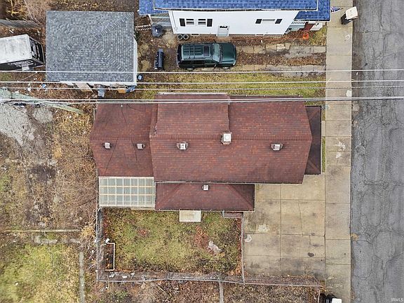 4th image of 1117 3rd St