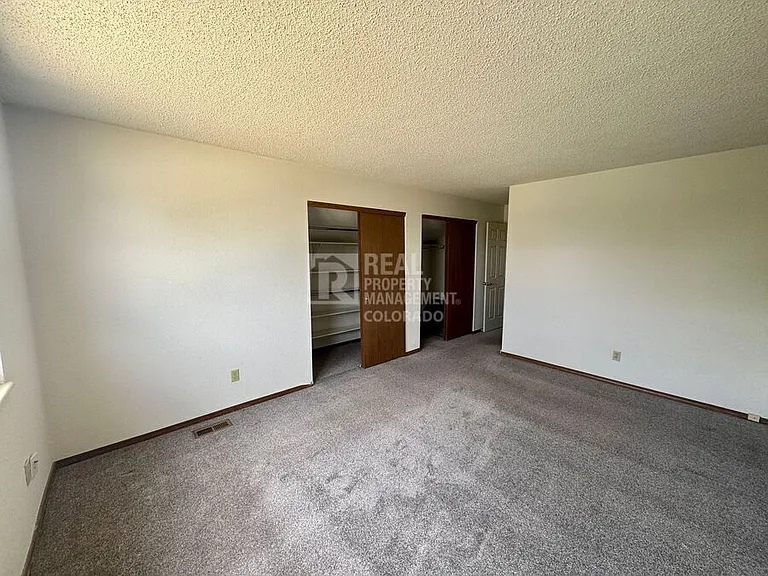16033 E Radcliff Pl #A — Photo 18
