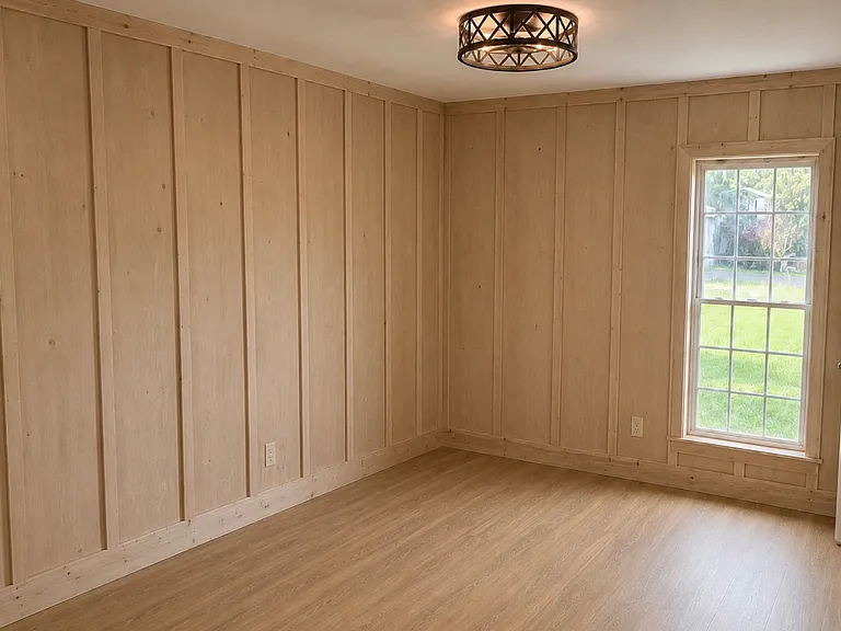 4305 Lansford Dr — Photo 7