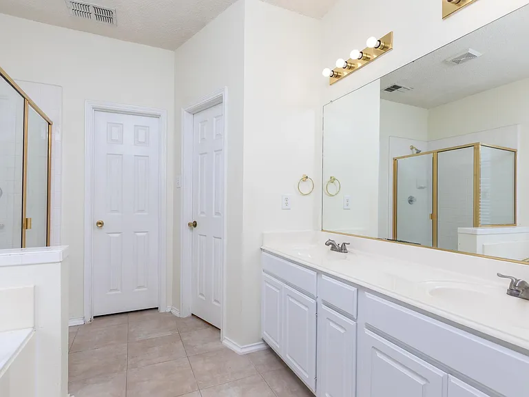 3928 Windford Dr — Photo 17