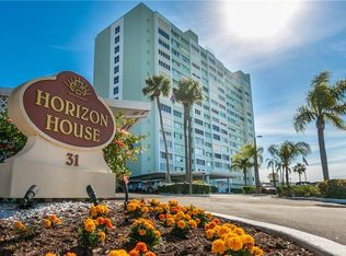 31 Island Way APT 309, Clearwater, FL 33767