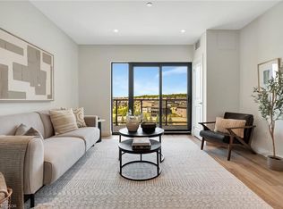 525 New Dundee Rd #706, Kitchener, ON N2P0K8