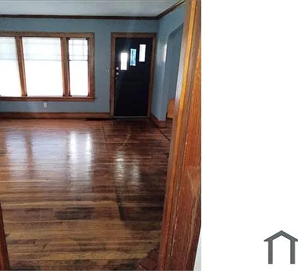 3 bed, 2241 sqft, $1,700 — Photo 4