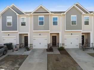 23 Apollo View Ln, Greenville, SC 29607