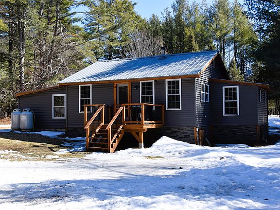 4th image of 1182 Long Falls Dam Road