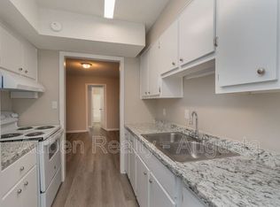 1546 Hamilton Dr APT 102, Aiken, SC 29803