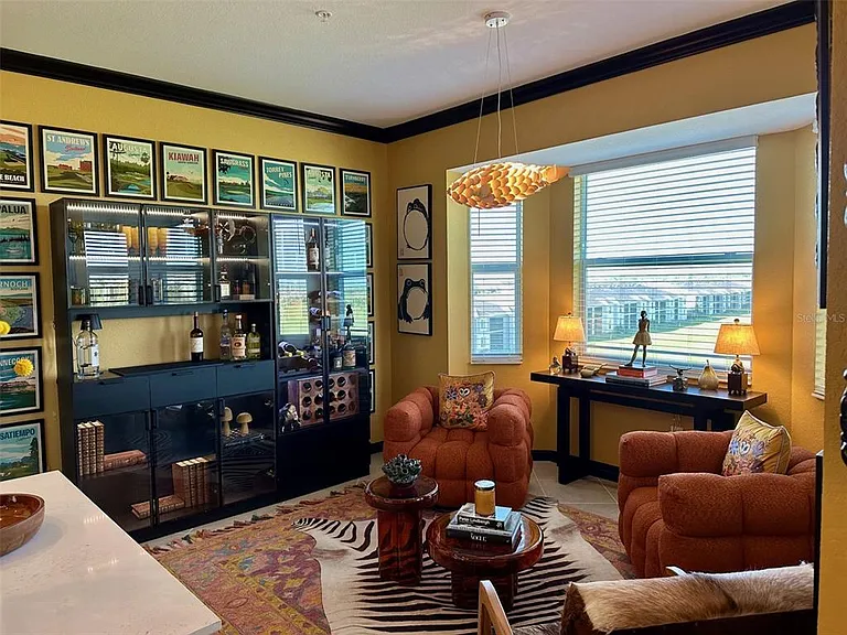 17565 Opal Sand Dr #405 — Photo 7