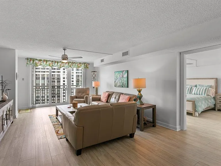 1430 Gulf Blvd #806 — Photo 15