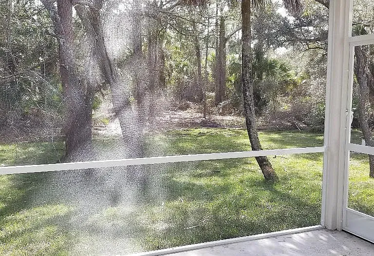 18391 Fremont Ave — Photo 30