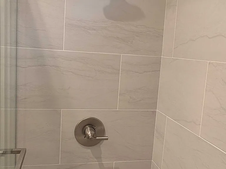 1725 Spur Ridge Ln #A — Photo 12