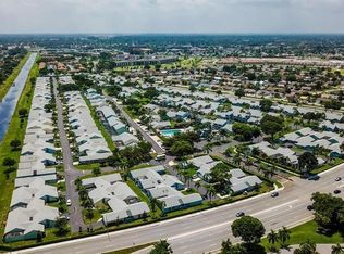 23328 SW 58th Ave APT D, Boca Raton, FL 33428