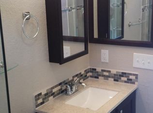 1809 E Hedrick Dr #5, Tucson, AZ 85719