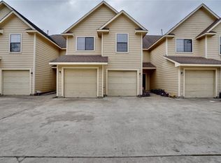 10043 Morocco Rd, Houston, TX 77041