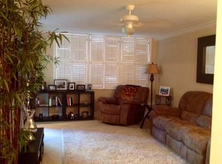 9450 Live Oak Pl APT 106, Fort Lauderdale, FL 33324