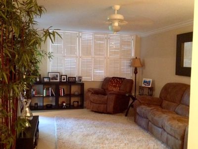 9450 Live Oak Pl APT 106, Fort Lauderdale, FL, 33324