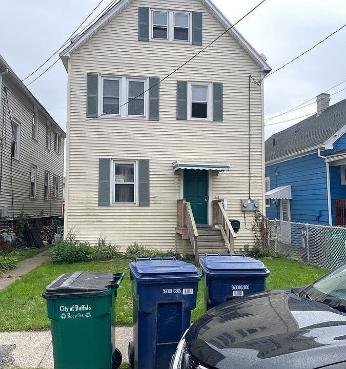 1st image of 345 Baraga St #1