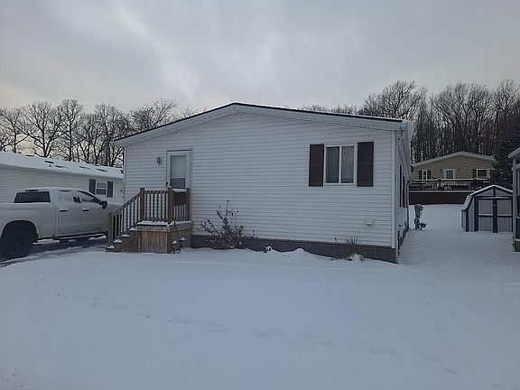 4th image of 11571 Clearwater Dr