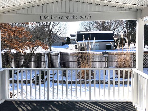 4th image of 4366 Bass Creek Dr