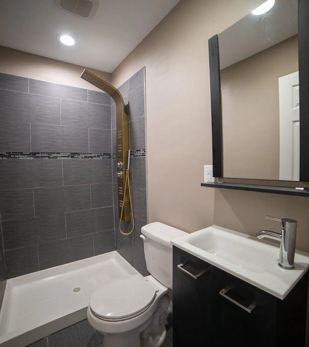 5 bed, 3.0 bath, 2283 sqft, $3,125 — Photo 4
