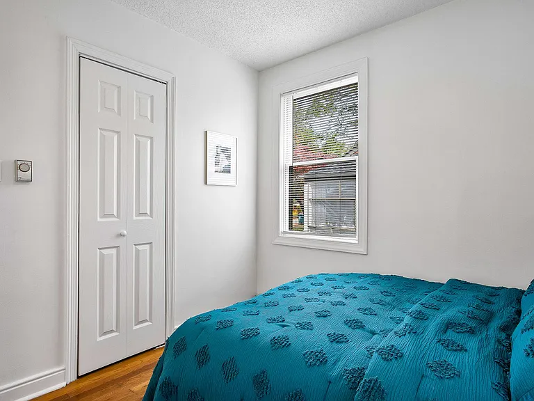 1301 Orchard Rd — Photo 21