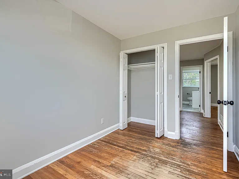 1207 Dalton Rd — Photo 15