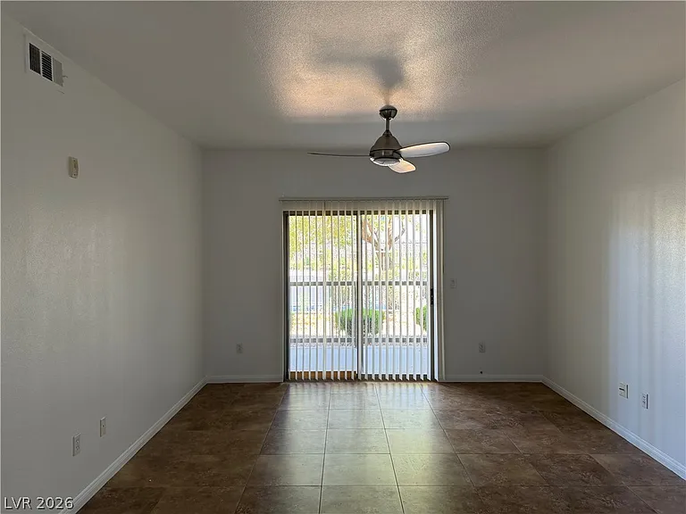 8000 W Badura Ave #1192 — Photo 30