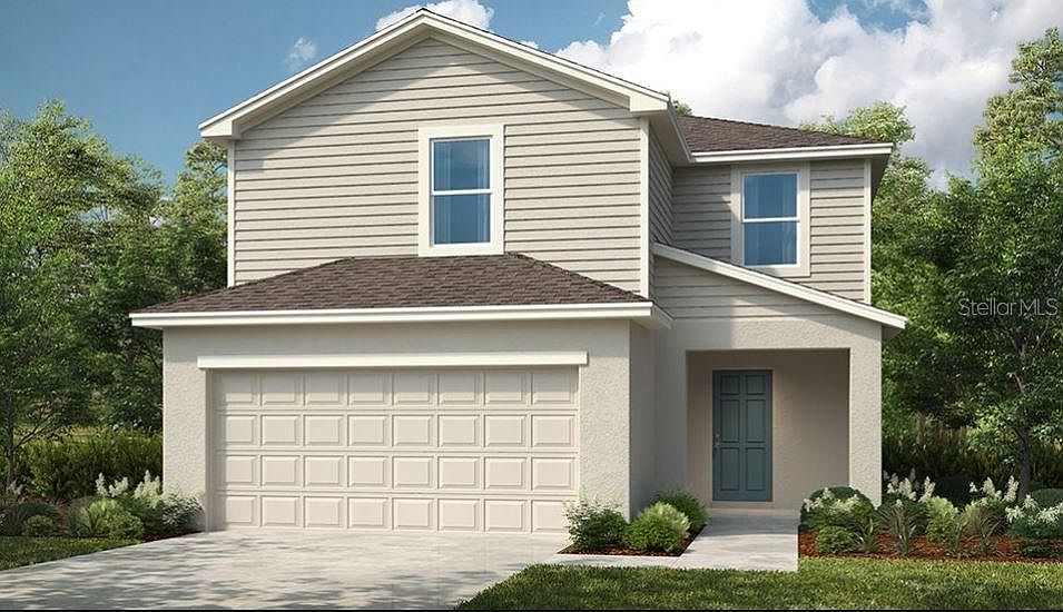 1st image of 416 WAYLAND DRIVE
