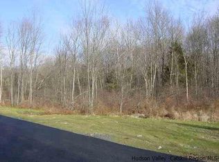 Huckleberry Tpk, Plattekill, NY 12589
