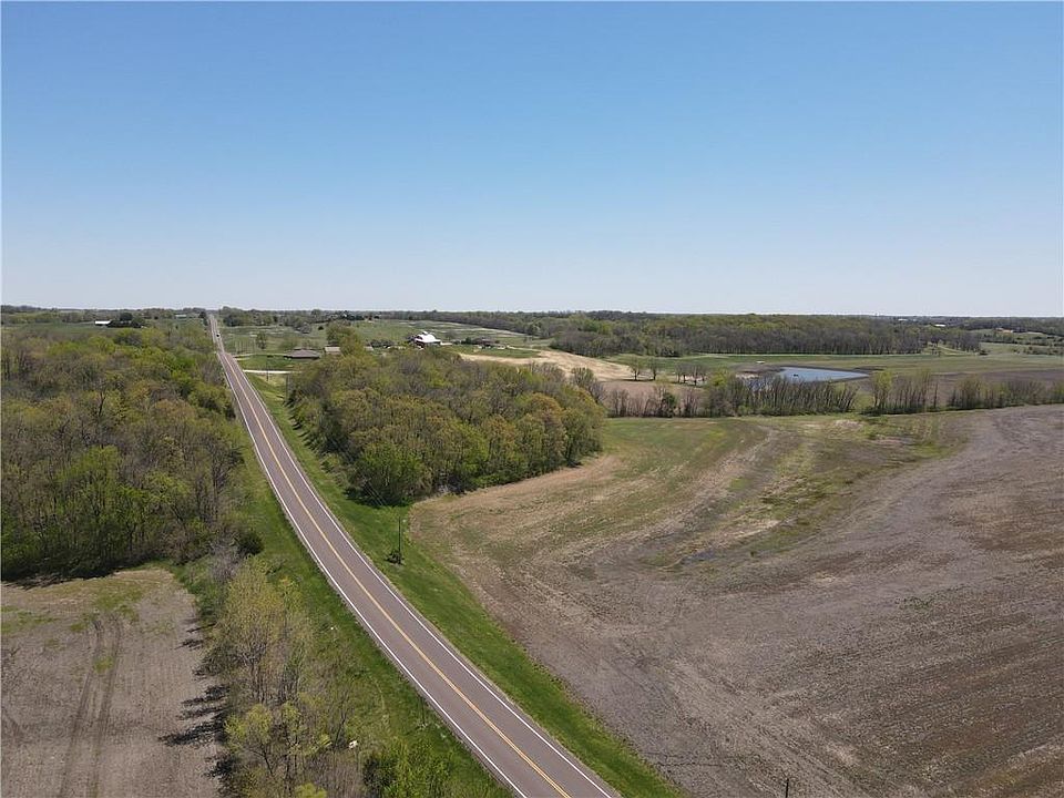 2nd image of Dempsey Rd