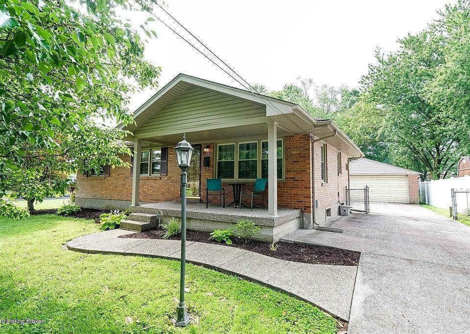 1st image of 8907 Mahoney Dr
